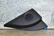 Lautsprecher rechts vorn Verkleidung SUZUKI IGNIS (MF) 1.2 66 KW 84751-62R1~39102-62R00