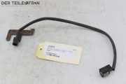 Kabel HYUNDAI I10 (PA) 1.1 49 KW 94760-02960