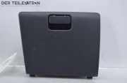 Handschuhfach Abdeckung Verkleidung DAIHATSU TREVIS 1.0 43 KW 55550-B2110~55581-B2070