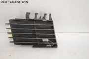 Frontschürze rechts Griill Abdeckung OPEL VECTRA C 2.2 16V 108 KW 794000010