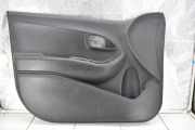 Türverkleidung Türpappe links vorn KIA PICANTO TA 1.0 49 KW 82310-1Y010