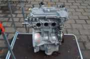 Motor ohne Anbauteile HR12 49.796 Gebrauchtmotor NISSAN MICRA IV (K13) 1.2 59 KW