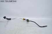 Kraftstoffleitung KRAFTSTOFFROHR LAND ROVER DISCOVERY IV (LA) 3.0 TD 180 KW AH22-90327-AB