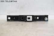 Gurtverstellung vorne rechts HONDA CIVIC VIII FN FK 1.4 73 KW 29857~8Z09