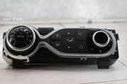 Klimabedienteil Bedienelement, RENAULT TWINGO III (BCM_) 1.0 SCE 70 52 KW 275102284R