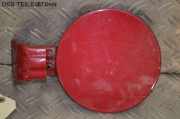 Tankklappe Tankdeckel Tankdeckel HYUNDAI I10 (BA, IA) 1.0 49 KW 69510B9000