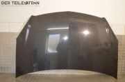 Motorhaube Haube Motordeckel Motorklappe OPEL ZAFIRA B (A05) 1.7 CDTI 81 KW