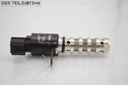 Nockenwellensensor Sensor Nockenwelle DAIHATSU TREVIS 1.0 43 KW 503011
