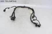 Massekabel Batteriekabel Minuskabel HYUNDAI I10 (PA) 1.1 49 KW