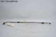 Motorhaube Motorhaubenhaltung MITSUBISHI PAJERO III (V7 W3 3.2 DI-D 118 KW
