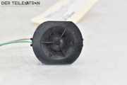 Lautsprecher links vorn Hochtöner Box RENAULT ESPACE IV (JK0/1_) 2.2 DCI 110 KW 8200001434C~F142295GH90