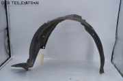 Radhaus Radhausschale links vorn Radhausschale HONDA JAZZ II (GD) 1.4 61 KW