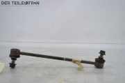 Koppelstange Stabilisator Stabi HYUNDAI I40 VF 1.7 CRDI CW AUTOMATIK 100 KW