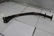 Tank Halter CHEVROLET SPARK M300 1.0 50 KW