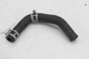 Kühlerschlauch TOYOTA AYGO X B7 B4 1.0 51 KW