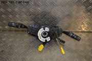 Blinkerschalter Schleifring Wischerhebel Wickelfeder HONDA JAZZ II (GD) 1.2 57 KW