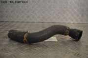 wasserschlauch links vorn HONDA CIVIC VIII (FN, FK) 2.2 CTDI 103 KW