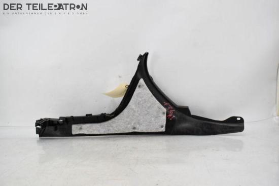 Verkleidung Armaturenbrett links SUBARU LEGACY OUTBACK BPS BL 121 KW 66073AG100 Bild Verkleidung Armaturenbrett links SUBARU LEGACY OUTBACK BPS BL 121 KW 66073AG100
