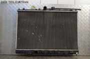Kühler Wasserkühler MITSUBISHI PAJERO PININ (H6_W, H7_W) 1.8 GDI 88 KW MR597147