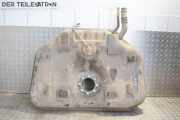 Tank Kraftstoffbehälter HONDA ACCORD VII TOURER CN CM 2.4 140 KW SED-040 30124250026