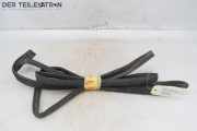 Türgummi / Türdichtung Dichtung rechts hinten tür HONDA ACCORD VII TOURER CN CM 2.4 140 KW