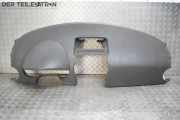 Armaturenbrett MITSUBISHI COLT CZC CABRIOLET (RG) 1.5 80 KW 02580605301138 PMR951769 T813306190627 328710HA