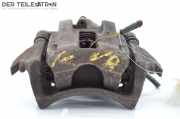 Bremssattel rechts vorn Bremse Sattel MERCEDES-BENZ A-KLASSE (W169) A 180 CDI 80 KW A1694201483