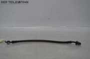 Bremsschlauch links hinten Bremsleitung HYUNDAI I10 (BA, IA) 1.0 49 KW