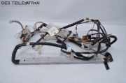 Kabelbaum Heckklappe TOYOTA CELICA T20 1.8I 85 KW 82161-2L560
