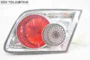 Rückleuchte Rücklicht rechts MAZDA 6 GG 2.3 122KW 122 KW 226-61971