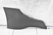 Verkleidung Abdeckung links OPEL ADAM 1.4 AUTOMATIK 64 KW 13350273