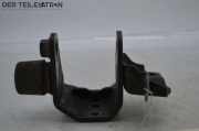 Motorträger Motorhalter, Motorträger TOYOTA AVENSIS KOMBI (T27) 2.2 110KW 110 KW