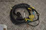 Kabelbaum Kabelbaum Kabel Blinker vorne rechts HONDA JAZZ II (GD) 1.4 61 KW