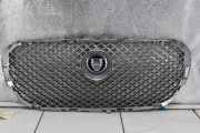 Kühlergrill DEFEKT JAGUAR XF 2.7 D 152 KW 8X23-8A100