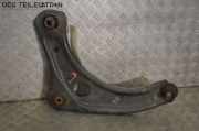 Querlenker links vorn vorne NISSAN MICRA IV (K13) 1.2 59 KW