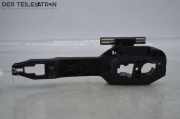 Türgriff links hinten Türgriffhalter, Halteplatte,Türgriffträger HYUNDAI I10 (BA, IA) 1.0 49 KW 82655B9001