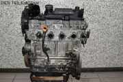 Motor ohne Anbauteile (Diesel) 67TKM CITROEN NEMO 1.4 HDI 50 KW 9637501080 9651000280 9636896880