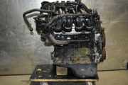 Motor ohne Anbauteile (Benzin) HYUNDAI I10 PA 1.1 49 KW B2004G1