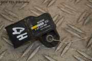 Saugrohrdrucksensor Drucksensor HONDA JAZZ II (GD) 1.4 61 KW 0261230099