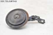 Hupe vorne rechts HYUNDAI I10 (PA) 1.1 49 KW 96620~0X110