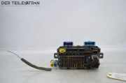 Sicherungskasten Fuse Box HONDA CR-V I (RD) 2.0 16V 4WD 94 KW