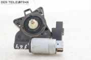 Motor Fensterheber rechts vorn Fensterhebermotor MAZDA 5 CW 2.0 110 KW GJ6A~585X~CM011730~QD214Y25