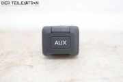 Aux schalter HONDA CIVIC VIII FN FK 1.4 73 KW AIY21