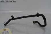 Kühlerschlauch RENAULT TWINGO III (BCM_) 1.0 SCE 70 52 KW 217417995R~A4534700564002