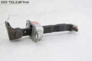 Türbremse / Türfangband links Türstopper DAIHATSU SIRION (M3_) 1.3 64 KW