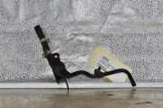wasserleitung links HYUNDAI I10 BA IA 1.0 49 KW