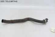 Kühlerschlauch Kühlmittelschlauch Vorne Links MAZDA 3 STUFENHECK BK 1.6 77 KW