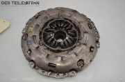 Kupplungsdruckplatte Kupplung MAZDA 6 KOMBI (GH) 2.2 MZR-CD 132 KW