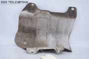 Hitzeschutzschlid hinten HYUNDAI I10 (BA, IA) 1.0 49 KW