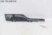Zierleiste Blende Rechts PEUGEOT 1007 1.6 16V 80 KW 9649797377